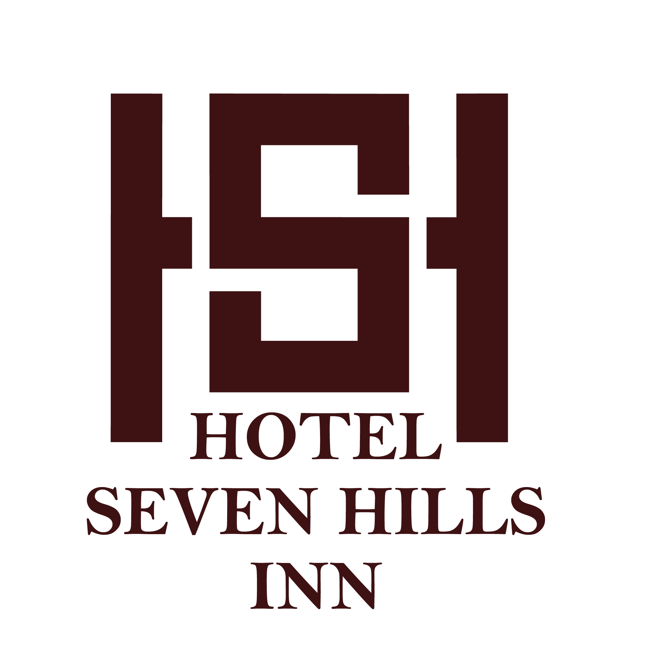 Seven Hills Andheri