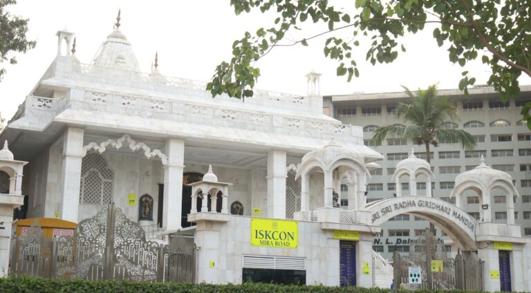 Hotel in andheri with best accommodations